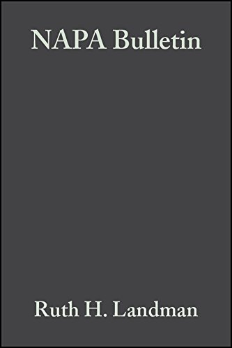 Applied Anthropologist and Public Servant The Life and Work of Philleo Nash [Paperback]