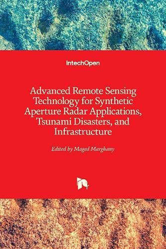 Advanced Remote Sensing Technology For Synthetic Aperture Radar Applications, Ts