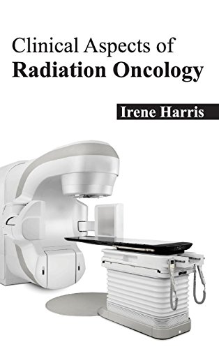Clinical Aspects Of Radiation Oncology [Hardcover]
