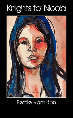 Knights for Nicola [Unknown]