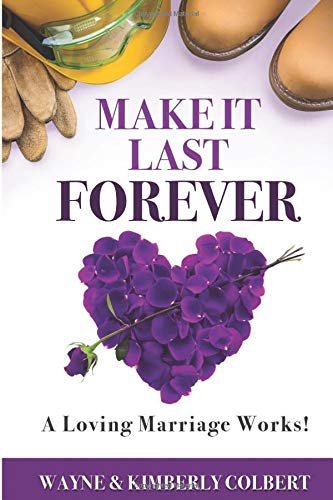 Make It Last Forever [Paperback]