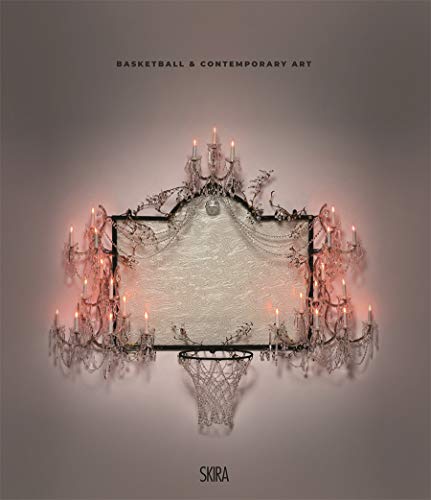 Common Practice Basketball & Contemporary Art [Hardcover]