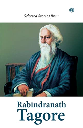 Selected Stories From Tagore
