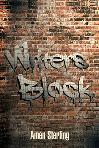 Writer's Block [Paperback]