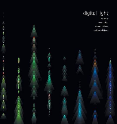Digital Light [Paperback]