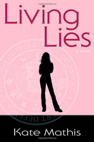 Living Lies [Hardcover]