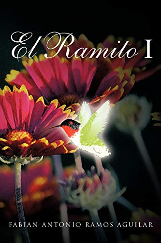 Ramito I [Paperback]