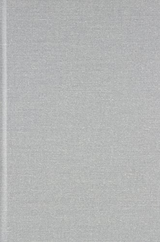 An Existentialist Theology [Hardcover]