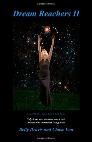 Dream Reachers Ii [Paperback]