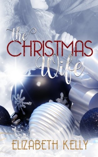 The Christmas Wife [Paperback]