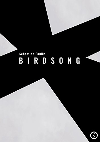 Birdsong [Paperback]