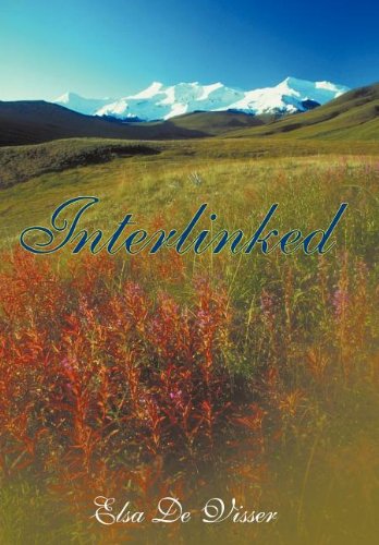 Interlinked [Hardcover]