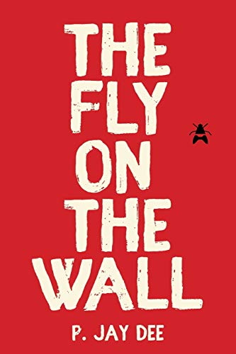 Fly on the Wall [Paperback]