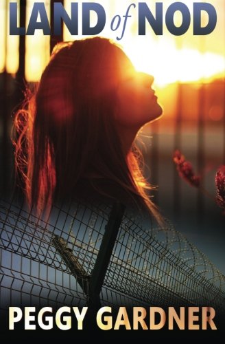 Land Of Nod [Paperback]