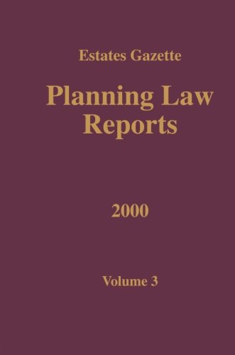 PLR 2000 [Paperback]