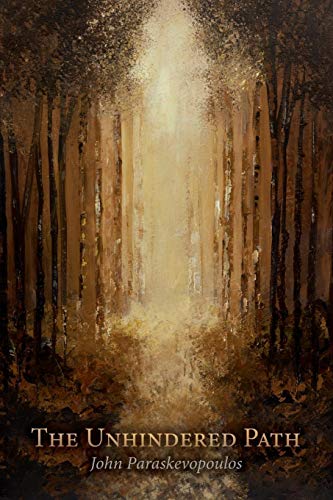 The Unhindered Path Ruminations On Shin Buddhism [Paperback]