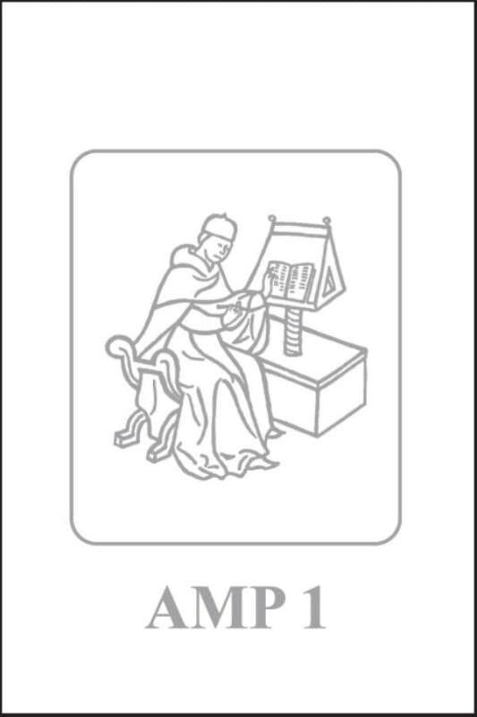 Averroes' Natural Philosophy And Its Reception In The Latin West (ancient And Me [Hardcover]