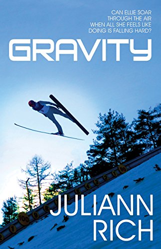 Gravity [Paperback]