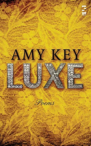 Luxe [Paperback]