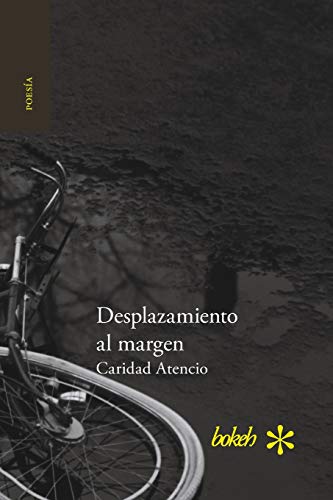 Desplazamiento Al Margen [Paperback]