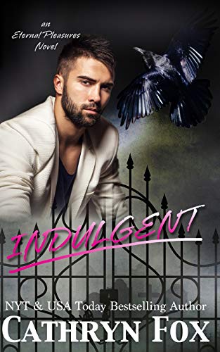 Indulgent (eternal Pleasure) [Paperback]