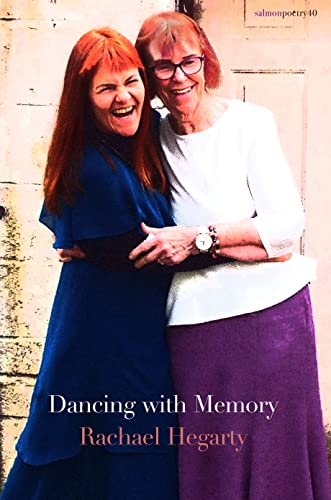 Dancing with Memory [Paperback]