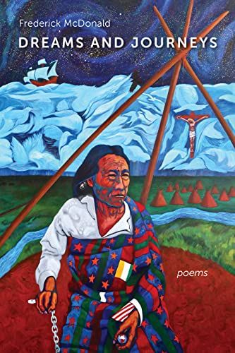 Dreams and Journeys [Paperback]