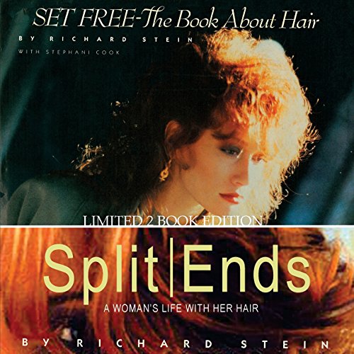 Set Free and Split Ends [Paperback]