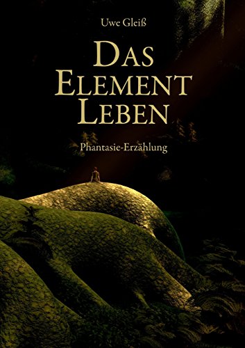 Element Leben [Paperback]