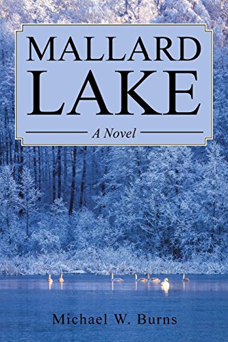 Mallard Lake [Paperback]