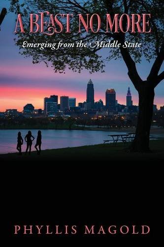 Beast No More  Emerging from the Middle State [Paperback]