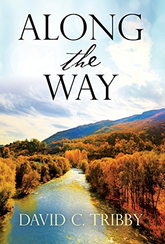 Along The Way [Hardcover]