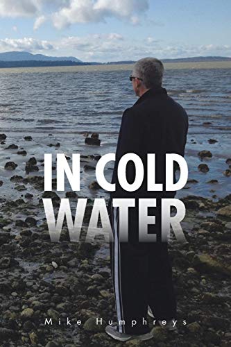In Cold Water [Paperback]