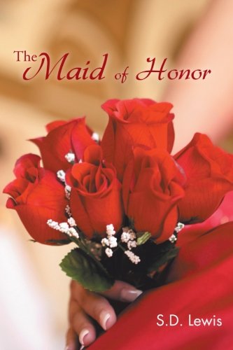 Maid of Honor [Paperback]