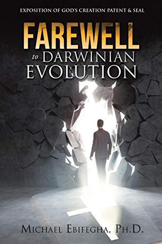 The Death Of Evolution [Paperback]