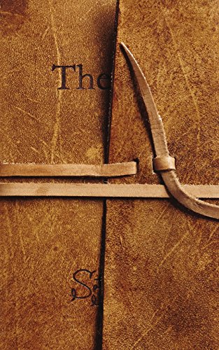 The Nitch [Paperback]