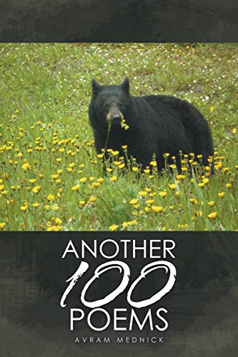 Another 100 Poems [Paperback]