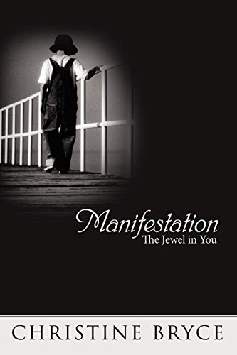 Manifestation The Jewel In You [Paperback]