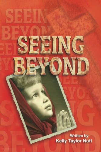 Seeing Beyond [Paperback]