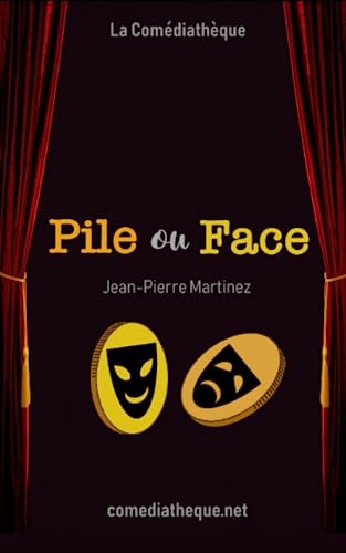 Pile Ou Face