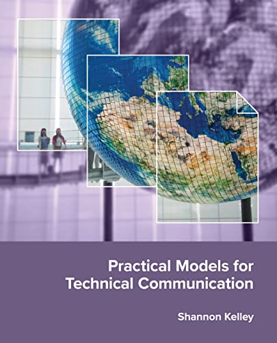 Practical Models For Technical Communication