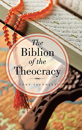 Biblion of the Theocracy [Hardcover]