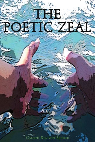 Poetic Zeal [Unknown]