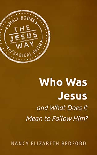 Who Was Jesus & What Does It Mean To Fol [TRADE PAPER         ]