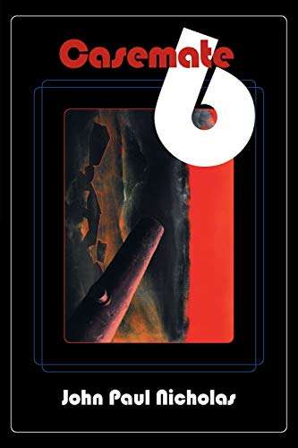 Casemate 6 [Paperback]