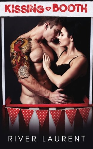 Kissing Booth [Paperback]