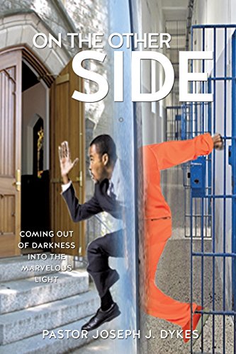 On The Other Side [Paperback]