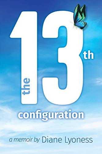 13th Configuration