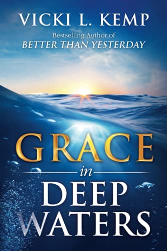 Grace In Deep Waters