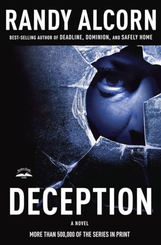 Deception [Paperback]